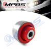 Front Wishbone (Rear) Bushing - MPBS: 5601349 Skoda Fabia I, II, Octavia Roomster, Superb Yeti, Volkswagen Beetle, Caddy III, Jetta V,