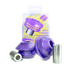 Front Arm, Rear Bush Powerflex Polyurethane Bush Road Series Suzuki Swift Sport MK3 (ZC32S) (2010 - 2017) PFF73-402