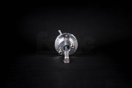 Turbó aktuátor Vauxhall OPEL Corsa 1.4T-hez