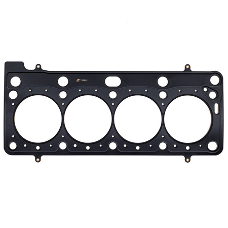 Uszczelka głowicy Cometic Renault F7P/R 84.00mm 2.18mm 