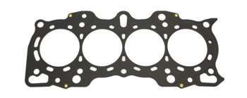 Athena MLS Head gasket Honda 1.8L 16V B18A D.85MM TH.0,85mm