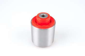Buchse für vorderen Querlenker (vorne) - MPBS: 0805248 BMW 1 F20 / F21 RWD, 2 F22 F23, 3 F30 F31 F34 GT F35, 4 F32 F33 F36 Gran Coupe,