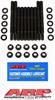 Śruby ARP 156-5403 Ford Modular 4.6L 2-bolt w/tray '03-04 super charger main s Ford Modular