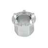 Turbosmart Wastegates vožtuvas Gen-V CG Diaphragm Replacement Tool