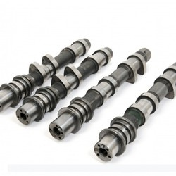 Piper Camshaft Subaru EJ20 Group A