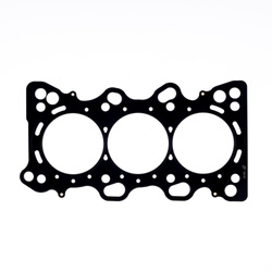 Cometic Head Gasket Honda NSX 3.0&3.2L V6 93mm.040" MLS HEAD. C30A1 MOTO