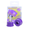 Gear Linkage Rod Front Bush  Powerflex Polyurethane Bush Road Series Lancia Delta HF Integrale inc Evo (1986 - 1995) PFF30-331