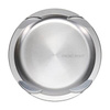 JE Pistons Kolbensatz COYOTE 5.0 8.5 STD B:3.630 314411