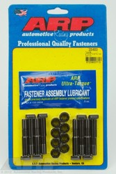 Zestaw śrub korbowodu ARP Toyota 2TC/3TC/2TG