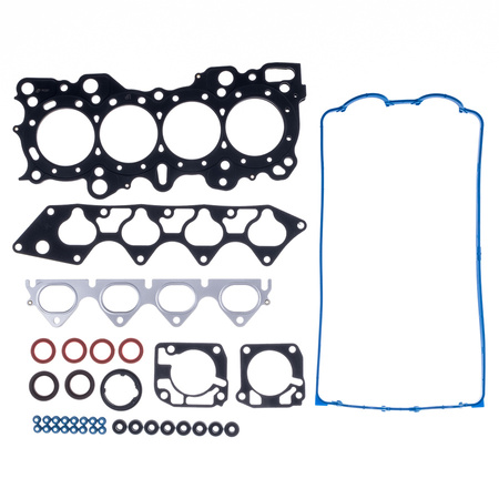 Cometic Gasket Top End Set Honda '94-01 DOHC B18C1 GS-R 82mm