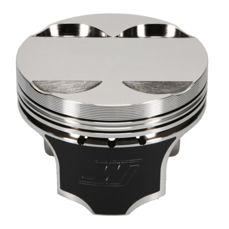 Wiseco Einzelkolben Honda B16/17/18 16V FT -4cc