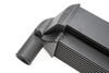 Intercooler Forge Motorsport Toyota GR Yaris Gen1