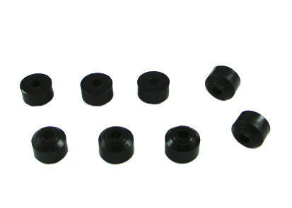 Whiteline stabilizátorok - W22121 Toyota Celica Ta22 Ra23 Ra40 Ta40 Ra61 Supra Corolla Ke70 AE86 Sprinter Corona Rt132 T18 Te72  Universal Products