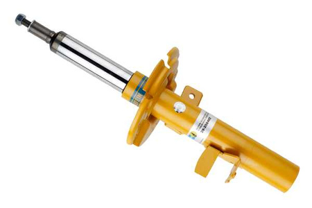 Bilstein B8 Stoßdämpfer Ford Focus III