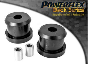 Powerflex poliuretano įvorė Jaguar (Daimler) XJ6, XJ6R - X300 & X306 (1994 - 1997) PFR27-207BLK Diagrama Nr: 7