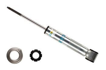 Bilstein B6 Stoßdämpfer B6 Porsche 928