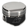 Wiseco dugattyúkészlet Nissan Skyline 2.6L 24V RB26DETT(14Cc) 8.2