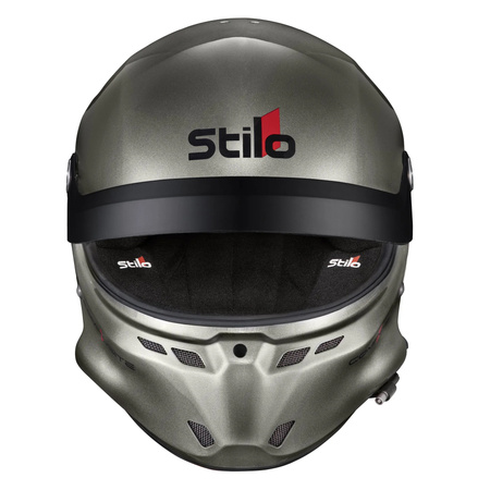 Kask Stilo ST6 GT Composite Titanium