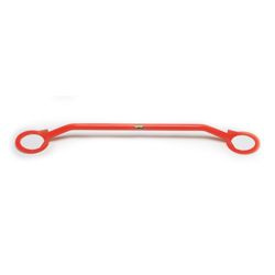 OMP strut brace for Seat Ibiza II - MA/1693
