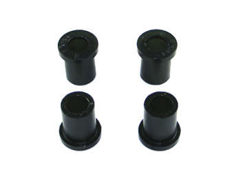 Whiteline poliuretano pakabos įvorės - W71294 Nissan Patrol Mq-mknissan Mq-mk