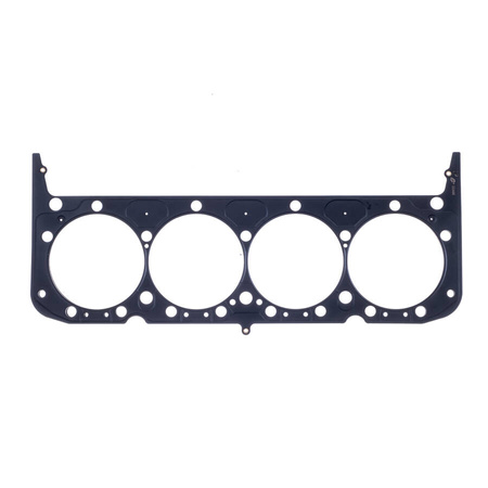 Cometic Head Gasket HG SBC2.2 w/ Steam Hole 4.200" MLS .060"