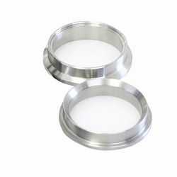 Internal wastegate actuator WG38 UltraGate Valve Seat