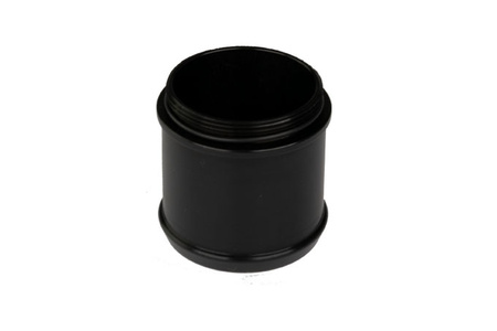 Złączka Blow Off Turbosmart BOV Kompact 34mm Plumb Back Fitting