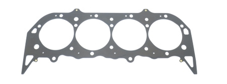 Athena Head Gasket 454-502 V/VI D.115,7MM TH.1MM