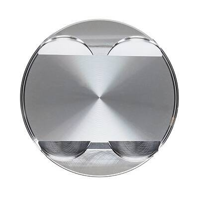 JE Pistons dugattyúkészlet BTO Kit Opel 1.6 16V X16XE/X16XEL(11.5:1)79.00MM 312426
