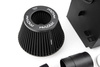 Renault Megane RS 280/300 Induction Kit