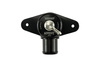 Fújja le a Turbosmart szelepet BOV Kompact Plumb Back - Maz/Sub