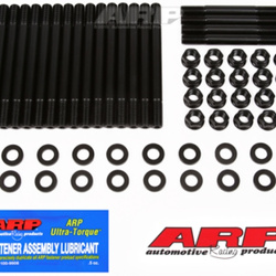 ARP Oldsmobile 455 HSK