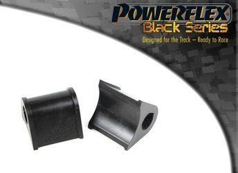 Polyurethan buchsen Powerflex Volkswagen Golf Golf MK1 (1973 - 1985) PFR85-226BLK Nr. im Diagramm: 9