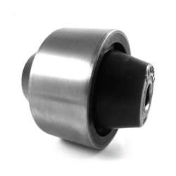 Front Wishbone (Rear) Bushing - MPBS: 2003849-00/CS Fiat Bravo II, Stilo, Lancia Delta III,