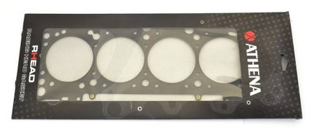 Athena MLS Galvos tarpiklis VW 1.8L 8V D.83MM TH. 1,40 mm