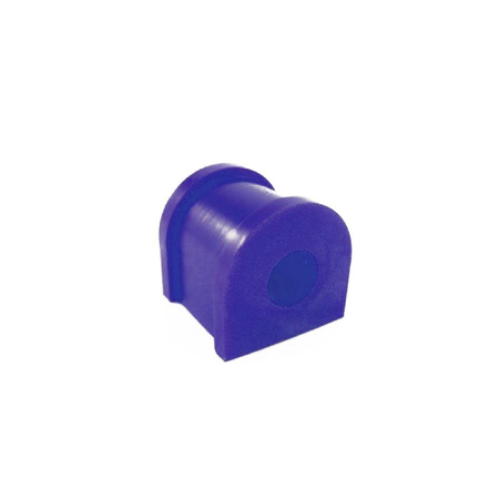 Front Stabilizer Bushing - MPBS: 2105929 Ford Transit IV, V,