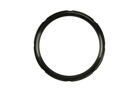 Blow Off Turbosmart Ventil BOV RacePort and IWG Locking Collar Black