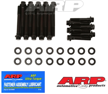 ARP SB Chevy 4-bolt large journal MBK