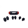 Universal IRP fuel filter