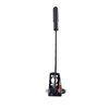 Hydraulic handbrake RRS PRO vertical