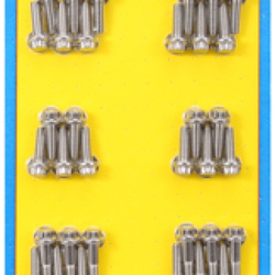 ARP DURAMAX 6.6 trL LB7 12PT VALVE COVER BOLT KIT