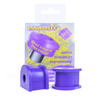 Rear Anti Roll Bar Mount 12mm Powerflex Polyurethane Bush Road Series Audi 80 / 90 - inc S2/RS2 & Quattro (1976 - 2000) 80, 90 Quattro inc Avant (1992-1996), S2 inc Avant B4, RS2 B4 (1994-1996) PFR3-511-12