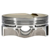 Zestaw tłoków JE Pistons GM Gen III / IV LS Dish - Ultra Ser. B:4,065 360777