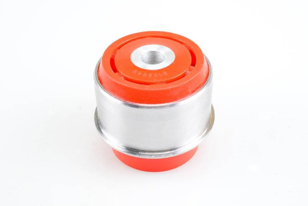 Vordere Querlenkerbuchse (hinten) - MPBS: 5102849-70 Renault Fluence, Grand Scenic III, II, Talisman (_FD)