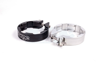 60mm Spannring für FMDVRAY