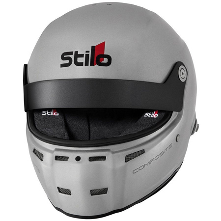 Helm StiloST5 GTN Composite