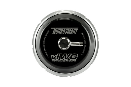 Turbosmart Wastegates szelep VIWG Wastegate Actuator Suit BMW N20 Engines – 6inHg