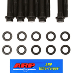 ARP Oldsmobile 350 diesel 2-bolt MBK