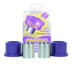 Front Wishbone Front Bush Powerflex Polyurethane Bush Road Series Porsche 912 (1967-1969) PFF57-1401