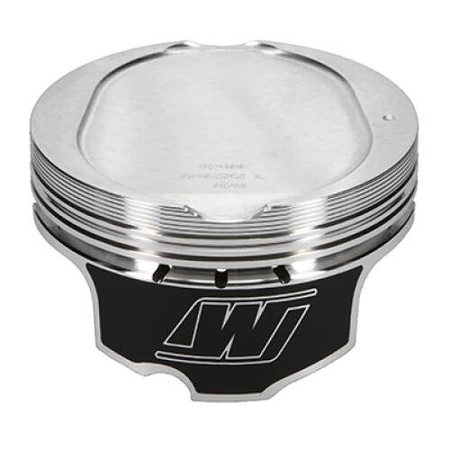 Wiseco Kolbenset Chrys 5.7L Hemi -8cc R/Kuppel 1.080 B:3.917 - K465XS